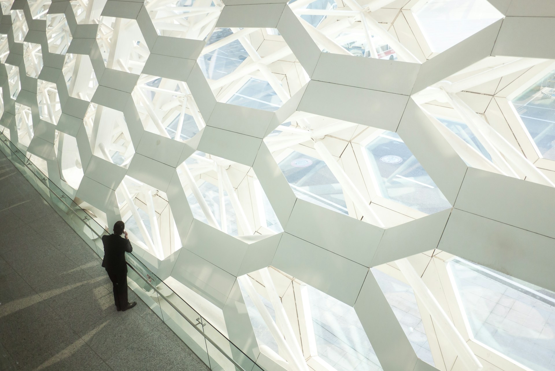 6 Quick & Easy Ways to Get Free Air Miles