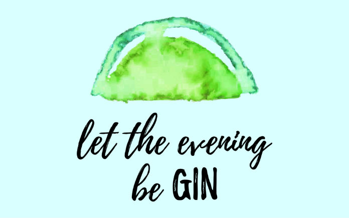 Where is Gin Most Popular? Top 5 Destinations for Gin Lovers