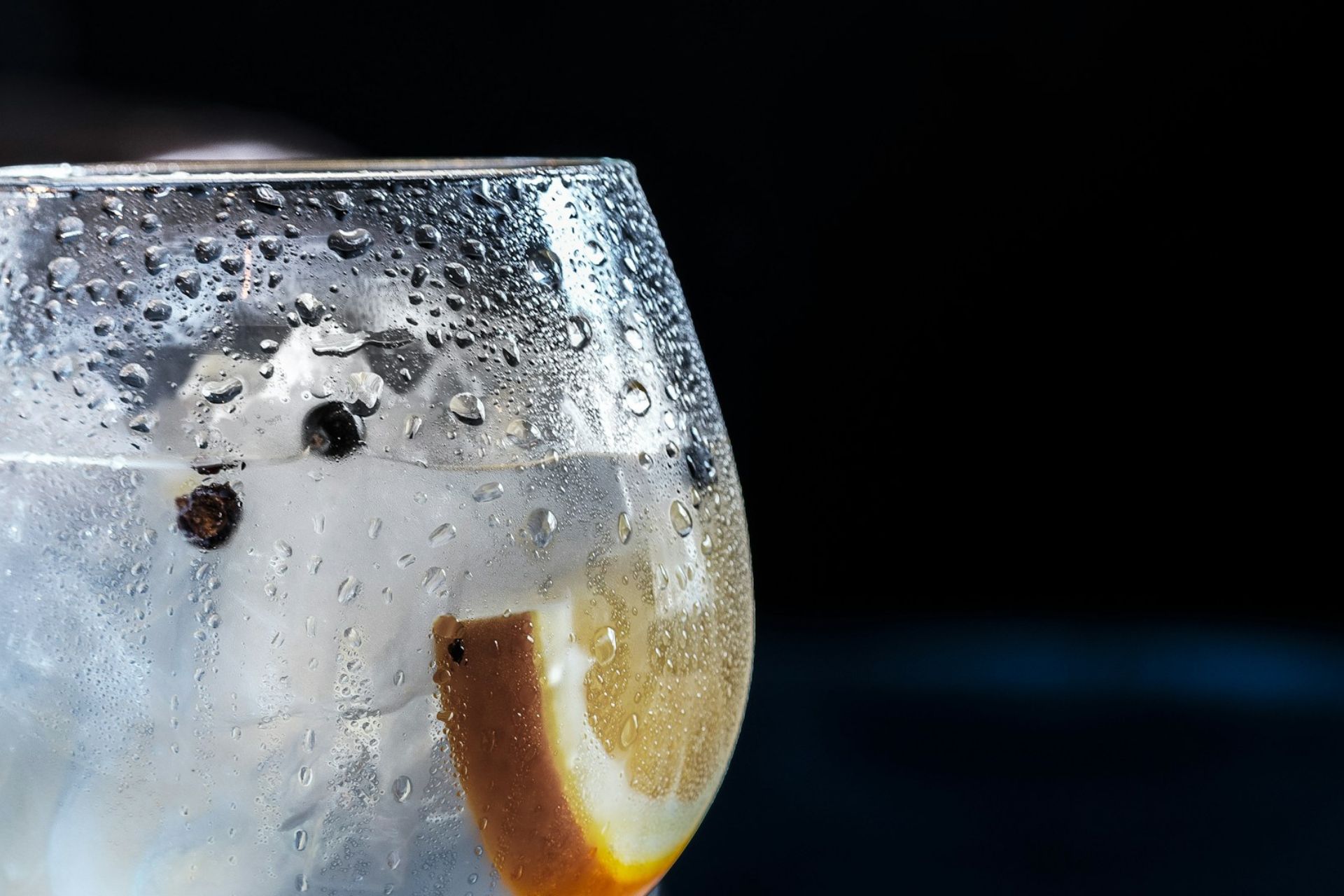 Where is Gin Most Popular? Top 5 Destinations for Gin Lovers